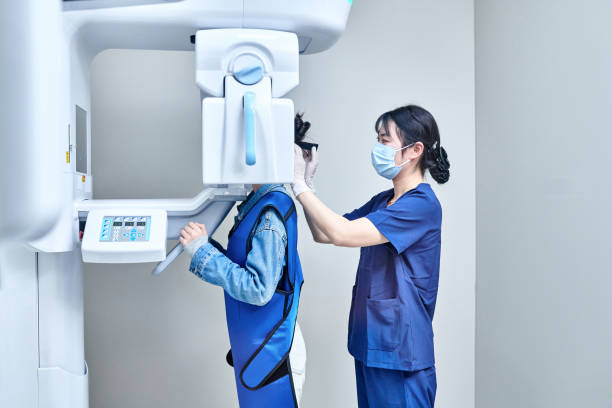 Best Emergency Wisdom Teeth Removal in Presquille, LA